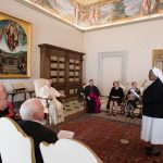 Commission pour la protection des mineurs © L'Osservatore Romano