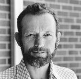 Bx p. Stanley Rother @wikipedia