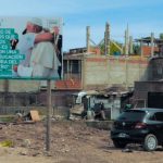 @ "Scholas" au Mexique