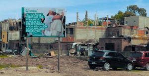 @ "Scholas" au Mexique