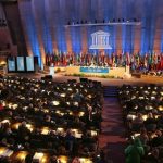 UNESCO: le Saint-Siège plaide pour «une société solidaire» (texte complet)