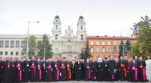 Assemblée du CCEE © ccee.eu