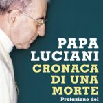 Cronaca di una morte @PIemme 2017