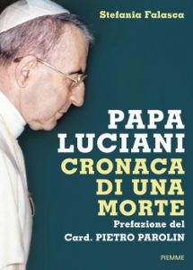 Cronaca di una morte @PIemme 2017