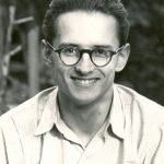 Janos Brenner, martyr en Hongrie (1931-1957) @ brennerjanos.hu