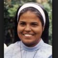 Soeur Rani Maria Vattalil © ofm.org