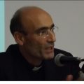 Mgr Andrea Palmieri @ antonianum.eu
