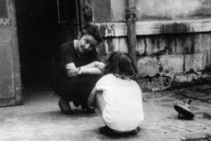 Madeleine Delbrêl @ madeleine-delbrel.net