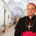 Mgr Scicluna © thechurchinmalta.org