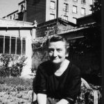 Madeleine Delbrêl @ madeleine-delbrel.net