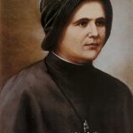 Clelia Merloni @ Wikipedia