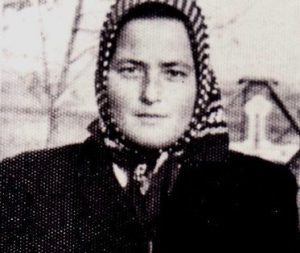 Veronica Antal @ bioeticaledotcom.wordpress.com