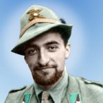 Teresio Olivelli @teresioolivelli.com