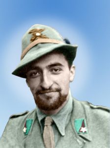 Teresio Olivelli @teresioolivelli.com