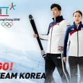 Jeux olympiques d'hiver en Corée @pyeongchang2018.com
