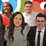 Synode des jeunes, capture Youtube Synod2018