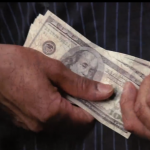 Vidéo du pape, corruption © thepopevideo.org