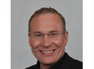 Mgr Gregory Bittman © cccb.ca