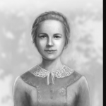 Anna Kolesárová © domcek.org