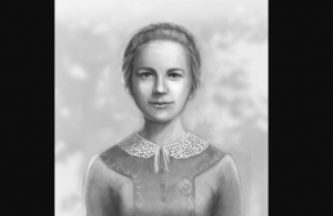 Anna Kolesárová © domcek.org