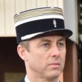 Arnaud Beltrame © Twitter @diocse_armees