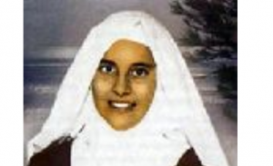 Maria Felicia de Jesus Sacrement © thirdordercarmelite.wordpress.com