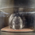 Fabrication d'un casque en 3 D, capture @ SFR