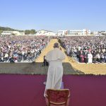 Alessano, sur les pas de Don Tonino © Vatican Media