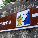 Itinéraires culturels de l'Europe © coe.int