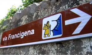 Itinéraires culturels de l'Europe © coe.int