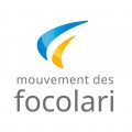 Logo @ Focolari
