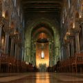 Cathédrale de Monreale @ sicile-sicilia.net