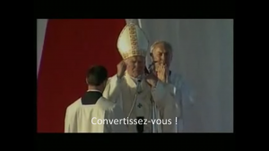 Agrigente 09/05/1993 @ YouTube