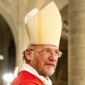 Mgr Jacolin © vendee.catholique.fr