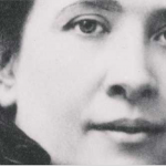 Conchita Cabrera @ Domaine public