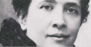 Conchita Cabrera @ Domaine public