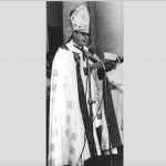 Mgr Enrique Angelelli @ Domaine public