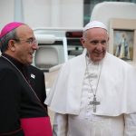 Mgr Antonio Marto, Fatima © .fatima.pt