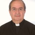 Mgr Elie Yéghiayan @ CEF.FR