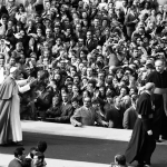 Paul VI, capture @ Vatican News