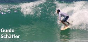 Guido Schäffer © guidoschaffer.com.br/