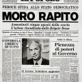 Il Popolo du 16 mars 1978 @ wikimedia commons