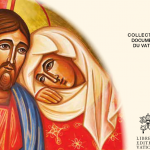 Instruction Ordo Virginum