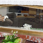 Nunzio Sulprizio © Vatican News