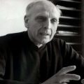 Père Arrupe, jésuite © Vatican News