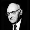 Hans Urs von Balthasar @ YouTube