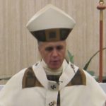 Cardinal DiNardo © Wikimedia commons