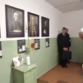 Musée des Occupations, Vilnius © Vatican News