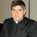 Mgr Dagoberto Campos Salas @ Facebook de Signis-Costa Rica