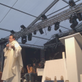 Messe de la Toussaint présidée par le p. Fornos SJ @ mej.fr